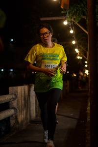 BIB: 50182
                            <button type="button" onclick="openModal(21806900)" class="btn btn-primary btn-sm float-right btn-popup" data-toggle="modal" data-target=".modal-high-quality">
                        <i class="fas fa-shopping-cart"></i> Add to Cart
                    </button>
                                            <button type="button" onclick="isThisMe(21806900, true)" class="btn btn-success btn-sm float-right btn-popup btn-isme hidden" data-toggle="tooltip" data-placement="bottom" title="นี่คือรูปของคุณใช่ไหม คลิกที่นี่เพื่อเอาเข้าอัลบั้ม">
                        <i class="fas fa-plus"></i> Add to album
                    </button>
                    <button type="button" onclick="isThisMe(21806900, false)" class="btn btn-warning btn-sm float-right btn-popup btn-isnotme hidden">
                        <i class="fas fa-ban"></i> Remove from album
                    </button>